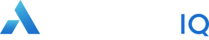 AptitudeIQ — Capability Maturity Assessment Platform